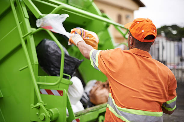 Best Hoarding Cleanup  in Arlington Heights, PA